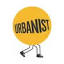 urbanistguide.com