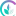 urgau.ru