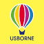usborne.com