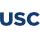 usccg.com