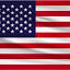 uscitizenship.info