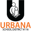 usd116.org