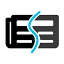 usenet.agency
