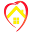 uyt-prestarelyh.by