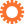 va-a.cobrowse.liveperson.net