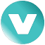 valerian-kleinschnitz.webflow.io
