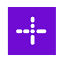 valuepro.com.au