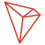 vanitytron.xyz