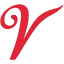 varsitycleaners.com