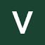 vegboostmarketing.com