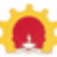velammaltrust.com
