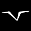 veloceinternational.com