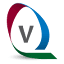 vencomatic.us
