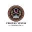 veritasvinum.com
