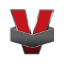 vernesinc.com