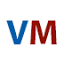 versicherungsmagazin.de