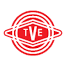 vesseltech.com.my