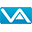vetasoft.com
