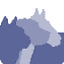 vetmanager.se