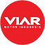 viarmotor.com
