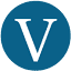 villageremedies.com