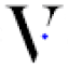 vinetiq.nl