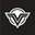 vintagevibe.com