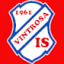 vintrosais.se