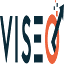 viseo-conseil.fr