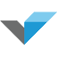 visioncu.ca