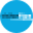 visitortips.com
