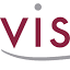 visono.se