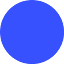 vitiana.com