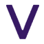 vivedia.net