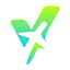 vizekeyfi.com