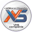 vmscompanie.md