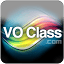 voclass.com