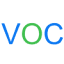 voiceovercoach.com.au