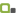 voicetrunk.com