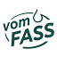 vomfass-franchise.com