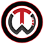 vortexbjj.com