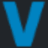 vranx.com