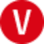 vrf.ie