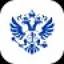 vsrf.ru