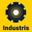 vtechhydraulic.com