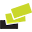 vtixonline.com