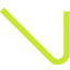 vtrac.com