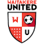 waitakereunited.co.nz