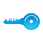 wallcliffslawfirm.com