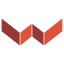 wallspeed.com
